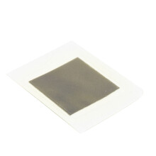4St Gele Magnetische Veldkaart Educatief Voor Magnetisme En Leren