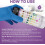 One Step Pet Urine Testing Strips, 50 x Urinalysis Parameter Tests for Dogs, Cats, Vets, Accurate Testing for Veterinarians 8