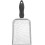 5Stk Kinder Sandfilter Strand 1