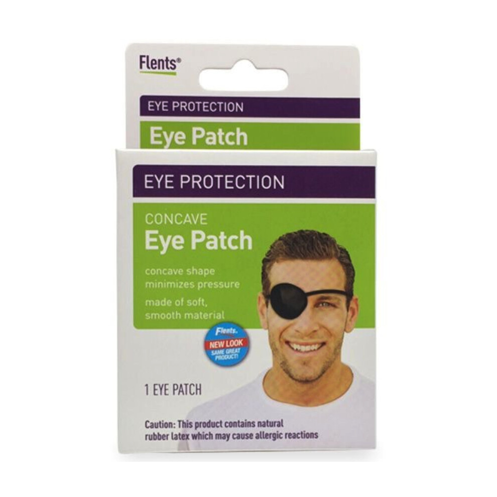 Apothecary 505 Eye Patch Revitalizing & Hydrating Care for Tired Eyes | Provides hydration and skin nourishment
