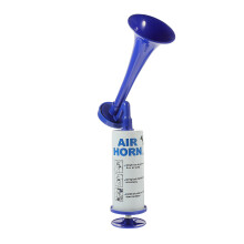 3St ABS Luid Air Horn Handpomp Voor Sportwedstrijden En Feesten