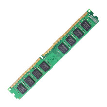 DDR3 2 Go 1333 MHz MéMoire de Bureau RAM PC3-10600 1,5 V 240 Broches DIMM MéMoire D'Ordinateur Compatible avec 1066