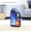 Vax Vax Platinum Antibacterial 1.5L Carpet Cleaner Solution, Stain Remover Shampoo, 2