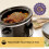 Crock-Pot Crockpot Digital Slow Cooker - 3.5 L (3-4 People) 2