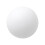 EGLO Eglo Ceiling Light Durelo, Single-Bulb Modern Ceiling Lamp, Living Roo 2