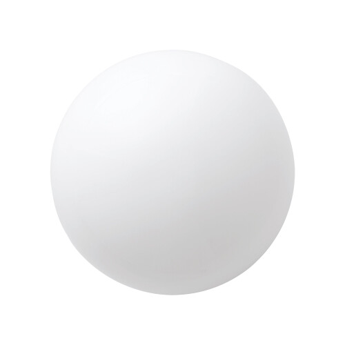 EGLO Eglo Ceiling Light Durelo, Single-Bulb Modern Ceiling Lamp, Living Roo 2