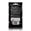 Dylon DYLON Hand Dye - Fabric Dye Sachet for Clothes 2