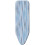 Minky Minky Smartfit Pearl Activ Ironing Board Cover 2