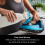 Morphy Richards Morphy Richards Turbosteam Pro Steam Iron 3