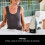 Morphy Richards Morphy Richards Turbosteam Pro Steam Iron 5
