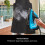 Morphy Richards Morphy Richards Turbosteam Pro Steam Iron 6