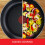 Tefal Tefal Essential 5-Piece Non-Stick Cookware Set: 3 2