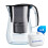 Aquaphor AQUAPHOR Onyx Black Water Filter Jug 2