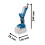 Bosch Bosch Professional 18V System Cordless LED Construction Site Floodlight GLI 3