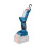 Bosch Bosch Professional 18V System Cordless LED Construction Site Floodlight GLI 4