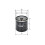 Bosch Bosch P7208 - Oil Filter Car 2
