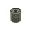 Bosch Bosch P7208 - Oil Filter Car 3