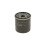 Bosch Bosch P7208 - Oil Filter Car 4