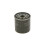 Bosch Bosch P7208 - Oil Filter Car 5