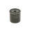 Bosch Bosch P7208 - Oil Filter Car 6