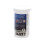 Bosch Bosch 00311925 Genuine Original Washing Machine Cleaner 2