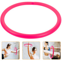 4St Compacte Weighted Armringen Voor Vrouwen Armtraining Yoga Huis