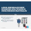 Bosch Bosch 9x PRO MultiMat Power Change Plus Hole Saw Set - BMC 5