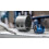 Bosch Bosch 1x PRO Multi Material Power Change Plus Hole Saw for Softwood Dr 6