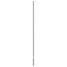 Bosch SDS Plus5x Drill Bit 8x400x460mm