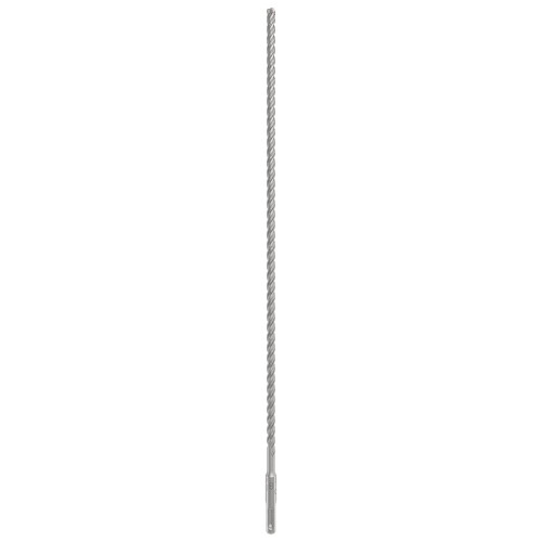 Bosch Bosch  SDS Plus5x Drill Bit 8x400x460mm 1