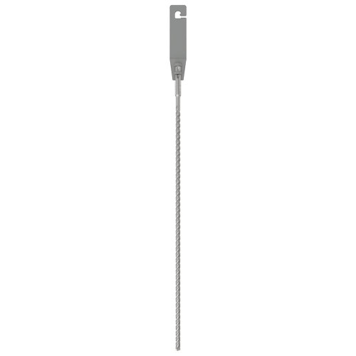 Bosch Bosch  SDS Plus5x Drill Bit 8x400x460mm 2