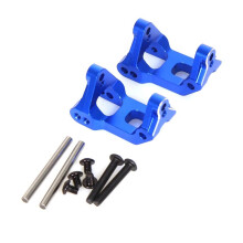 RC Car Upgrade Front C Set for ARRMA 1/10 GORGON 4X2 2WD Gorgon Truck RC Car Upgrade Parts