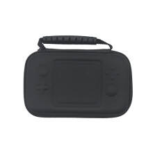 Portable Storage Bag for RG Handheld Storage Bag Waterproof Shockproof Protective Case Portable Game Bag