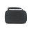 Portable Storage Bag for RG  Handheld Storage Bag Waterproof Shockproof Protective Case Portable Game Bag 1