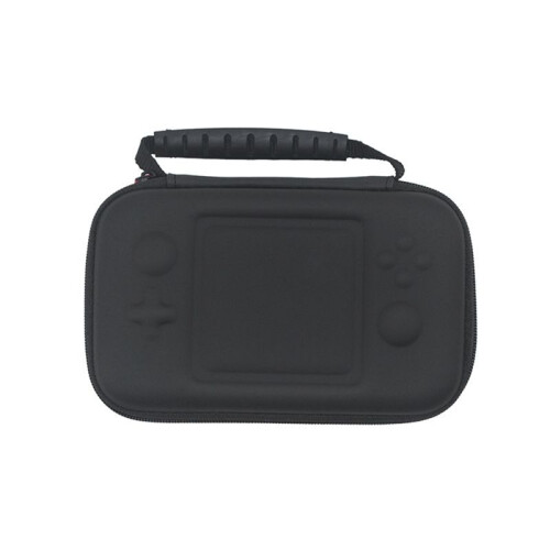 Portable Storage Bag for RG  Handheld Storage Bag Waterproof Shockproof Protective Case Portable Game Bag