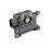 Bosch Bosch 0 132 801 143 Control, Headlight Range Adjustment 2