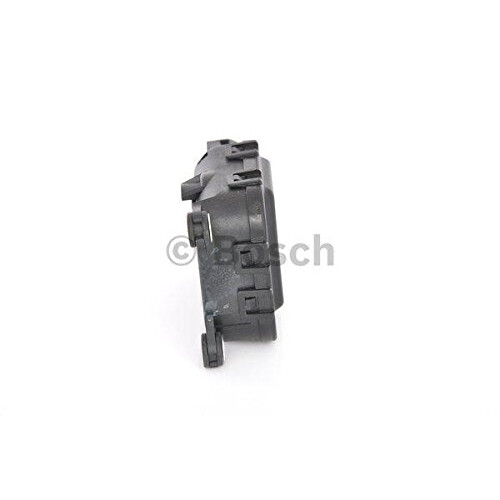 Bosch Bosch 0 132 801 143 Control, Headlight Range Adjustment 2
