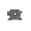 Bosch Bosch 0 132 801 143 Control, Headlight Range Adjustment 4