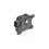 Bosch Bosch 0 132 801 143 Control, Headlight Range Adjustment 6