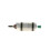 Bosch Bosch 0580464048 - Electric fuel pump 3