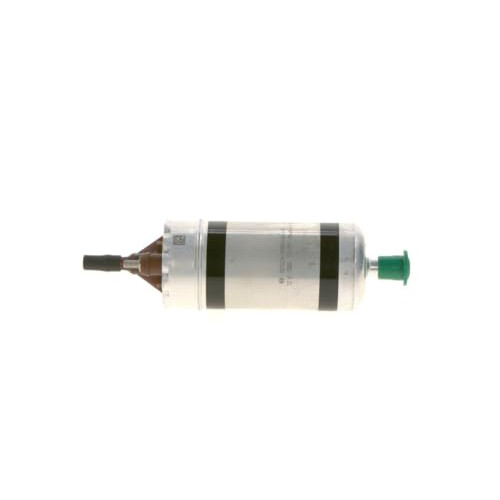 Bosch Bosch 0580464048 - Electric fuel pump 2