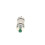 Bosch Bosch 0580464048 - Electric fuel pump 4