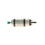 Bosch Bosch 0580464048 - Electric fuel pump 5