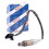 Bosch Bosch F00HL00360 - Lambda sensor with vehicle-specific connector 2