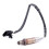 Bosch Bosch F00HL00360 - Lambda sensor with vehicle-specific connector 3