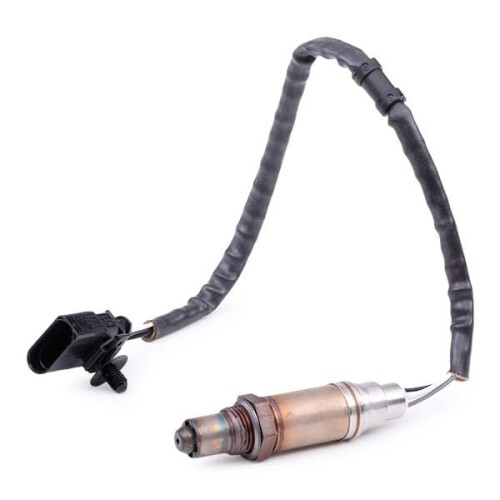 Bosch Bosch F00HL00360 - Lambda sensor with vehicle-specific connector 2