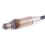 Bosch Bosch F00HL00360 - Lambda sensor with vehicle-specific connector 4