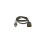 Bosch Bosch 0258030073 - Lambda sensor with vehicle-specific connector 2