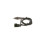 Bosch Bosch 0258030073 - Lambda sensor with vehicle-specific connector 3