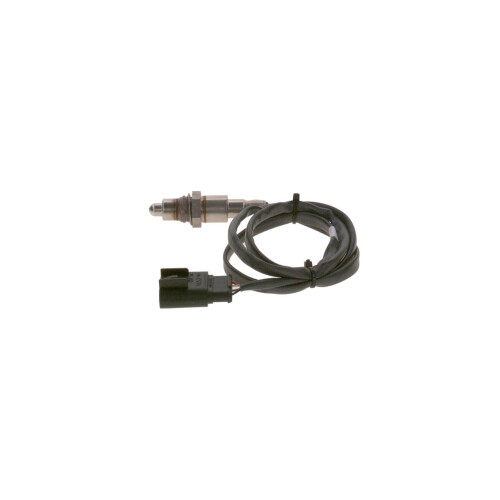 Bosch Bosch 0258030073 - Lambda sensor with vehicle-specific connector 2